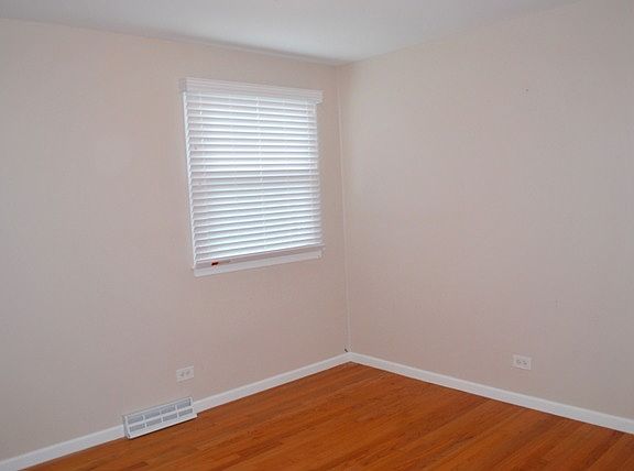 5th image of 917 Ironwood Ave