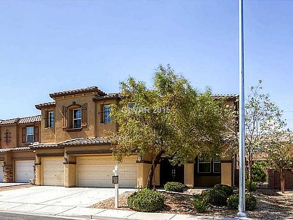 2nd image of 3212 Salutare Ct