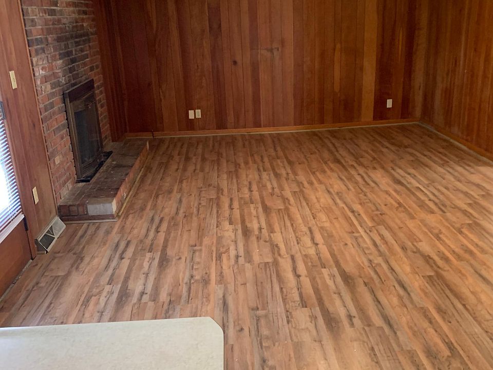 2nd image of 208 Arbolado Dr