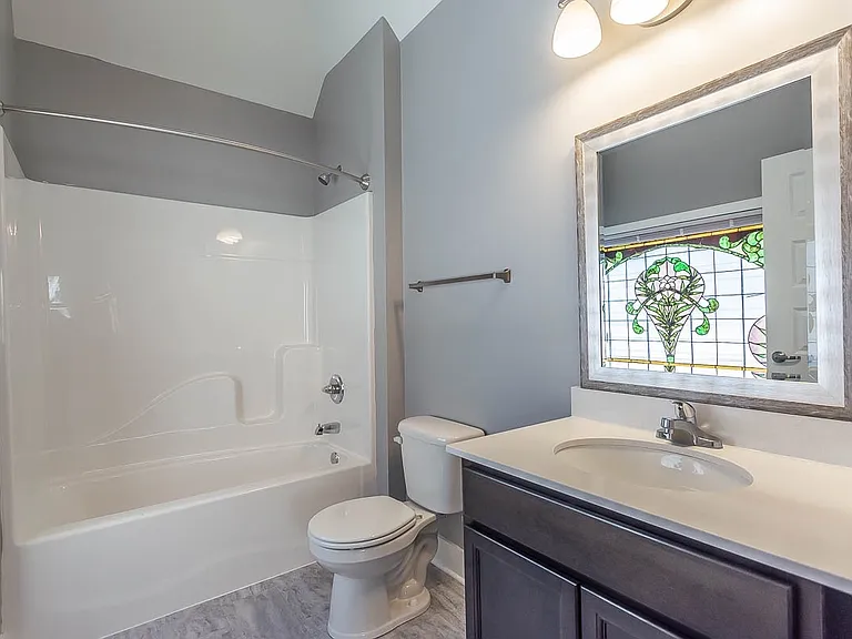 221 E Kirkwood Ave — Photo 22