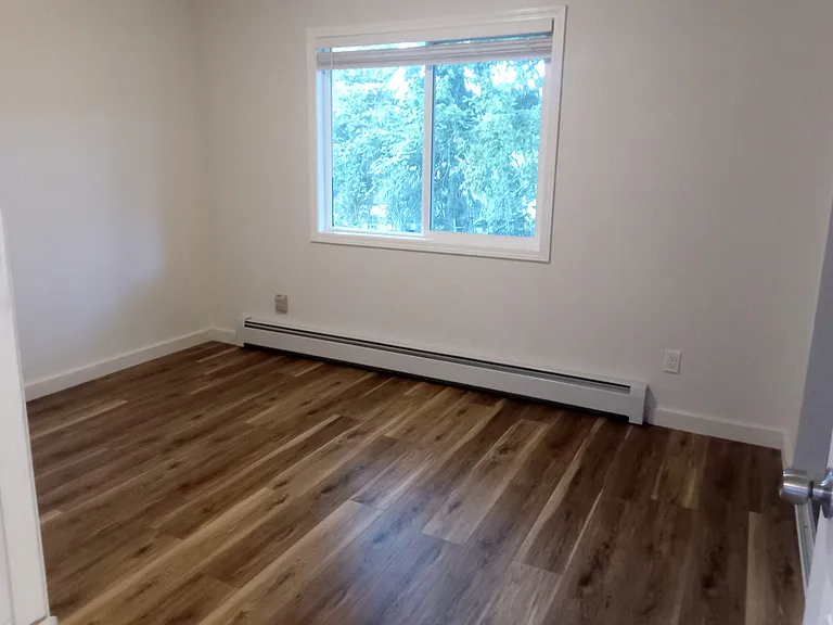 721 N Bunn St #2 — Photo 6