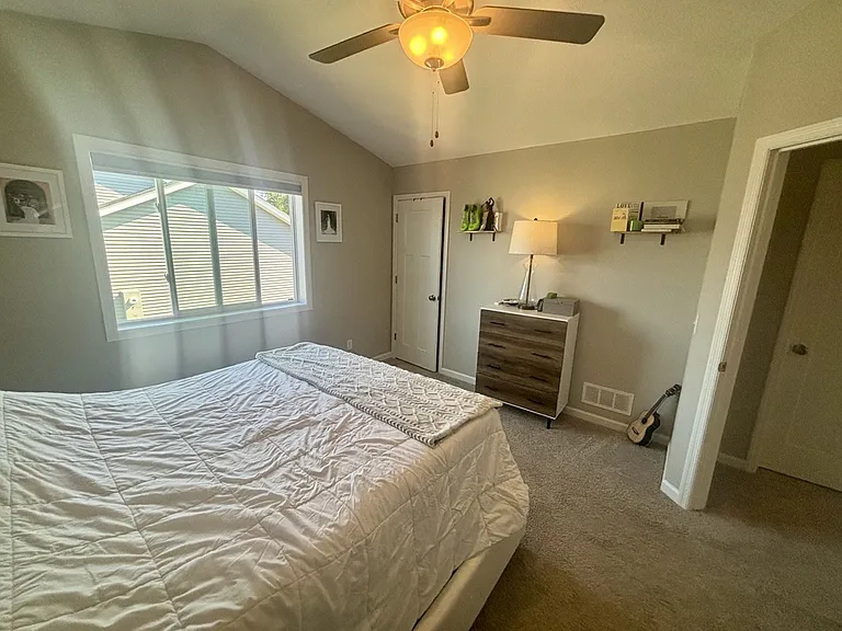 451 Mallard St NE #1 — Photo 14