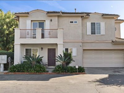 7050 Dinwiddie St, Downey, CA, 90241