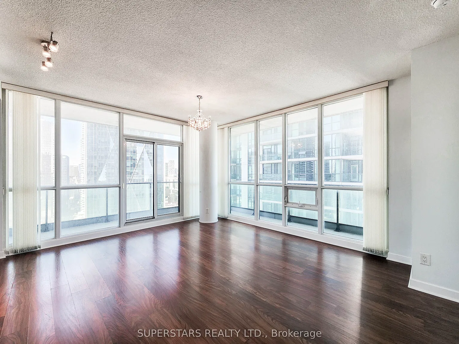 2 bed, $3,450 — Photo 3