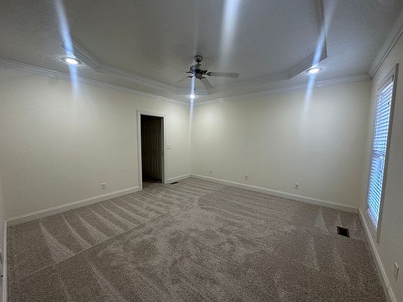 5th image of 1120 Legacy Blvd