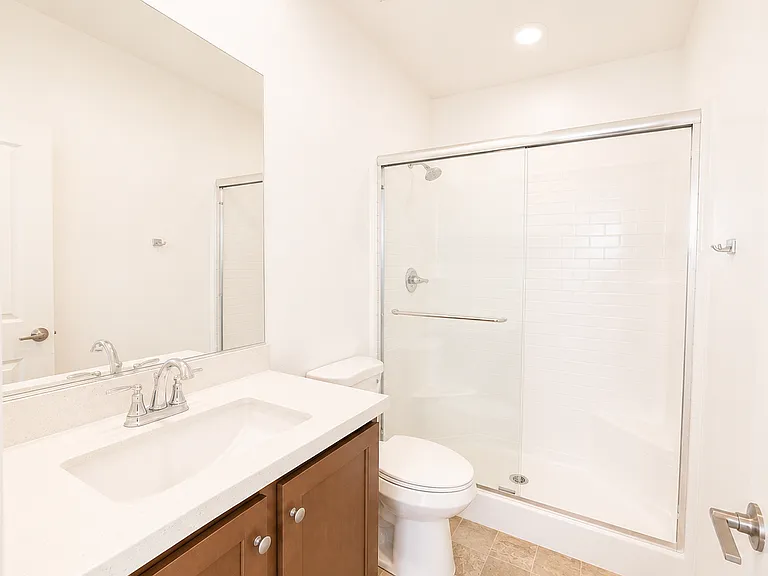 1460 Hummingbird Way — Photo 12