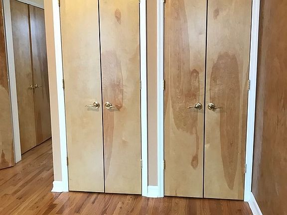 4th image of 2197 Ocean Ave APT 4f