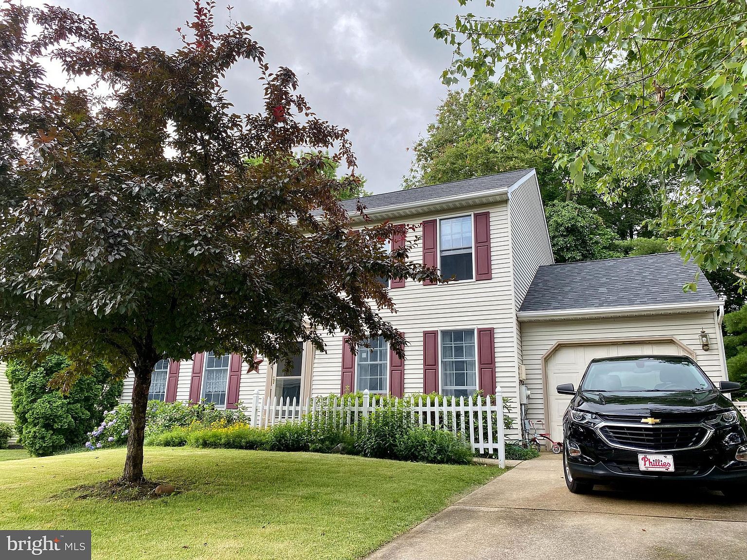 14 Gloucester Ct, Newark, DE 19702 Zillow