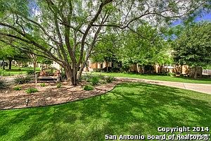 5th image of 30105 Fairway Vista Dr
