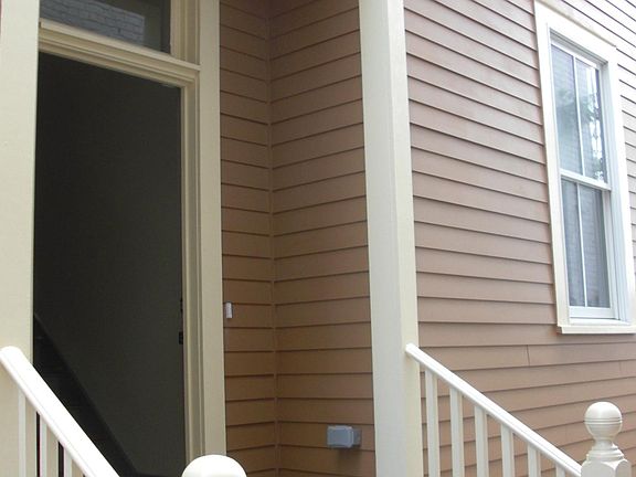 2nd image of 1738 Terpsichore St