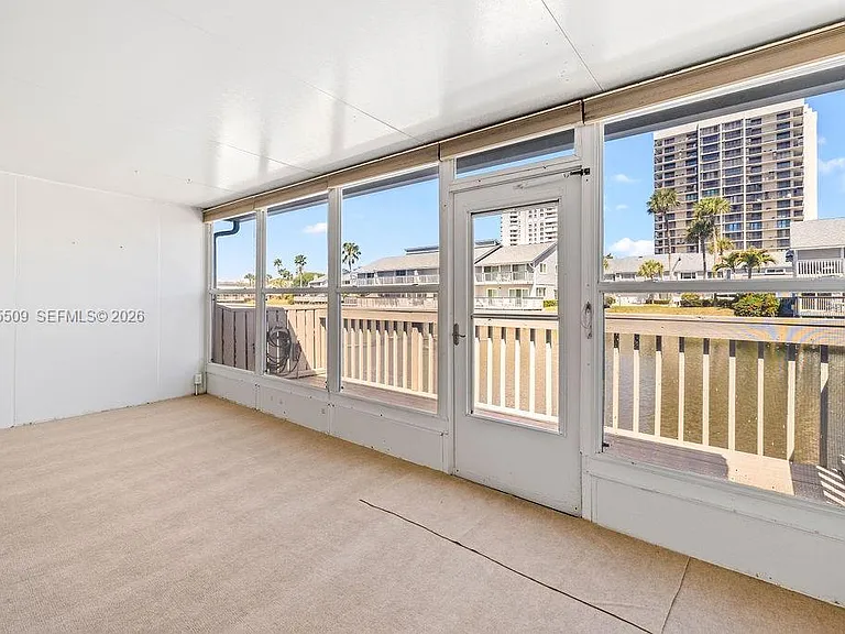 4949 N Highway A1A #195 — Photo 15