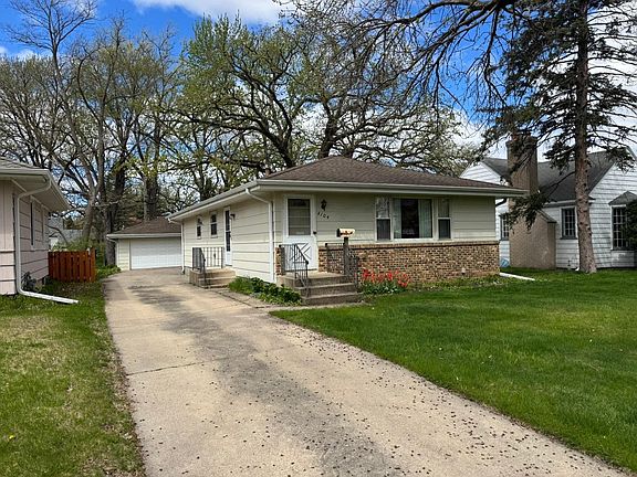 2nd image of 4104 Alabama Ave S