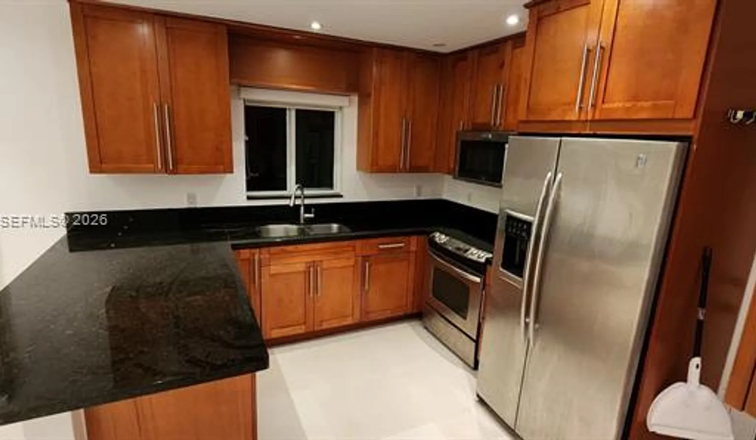 9516 Abbott Ave # 9516, Surfside, FL 33154 — Photo 1