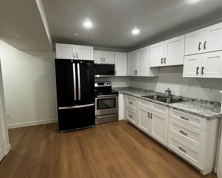 2879 E Ruby Valley Dr — Photo 5