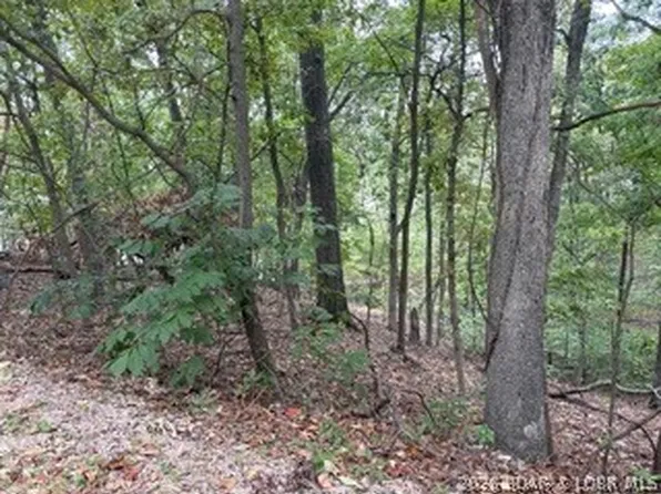 LOT-710A Muirfield Dr, Sunrise Beach, MO 65079
