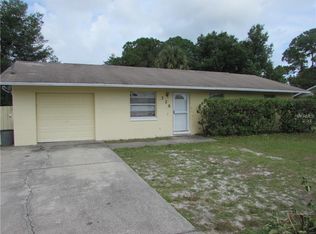 328 Queen Ave, Oviedo, FL 32765