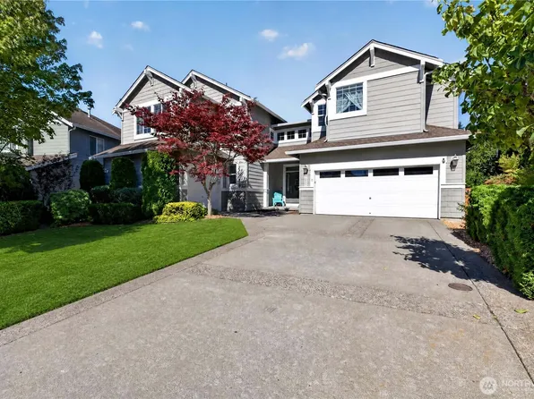 24932 SE 279th Street, Maple Valley, WA 98038