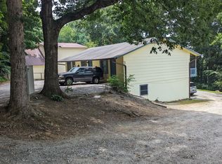 92 Rural Retreat Dr #2, Hendersonville, NC 28792