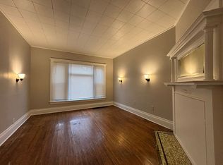 82 S Union St #11-2, Rochester, NY 14607