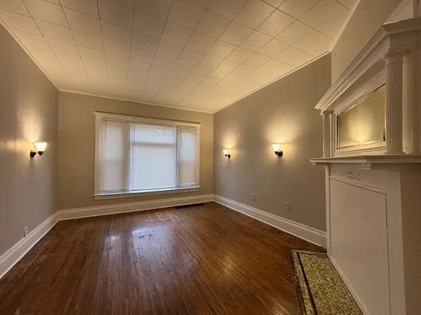 82 South Union, 82 S Union St #11-2, Rochester, NY 14607