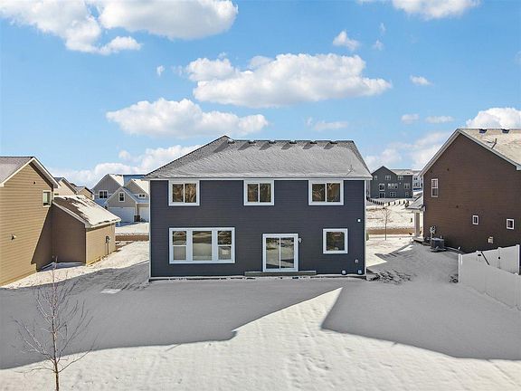 3rd image of 8370 159th St