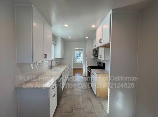 22106 Redbeam Ave, Torrance, CA 90503