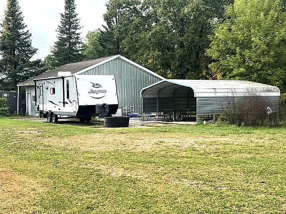 5th image of 10038 County Road 8