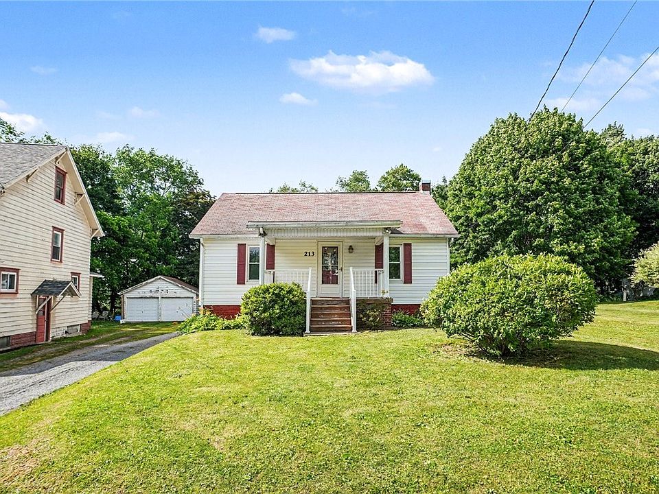 1st image of 213 Morrison Ave