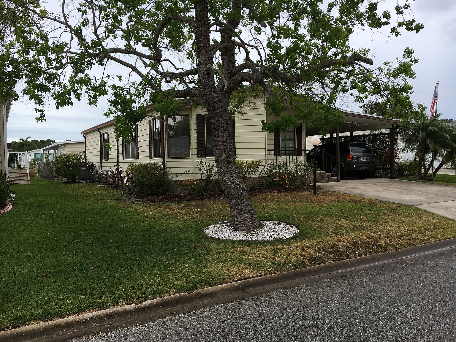 830 Tamarind Cir, Barefoot Bay, FL 32976 Zillow