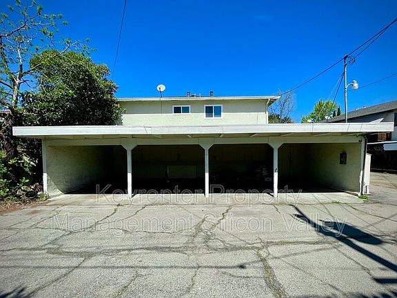 3rd image of 192 Echo Ave APT 1