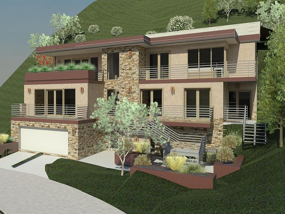 1st image of 3586 Knobhill Dr