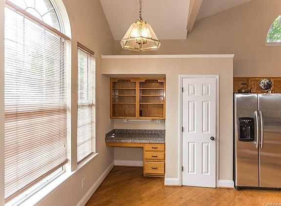 2nd image of 8939 Raven Park Dr