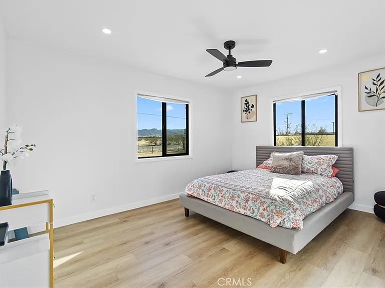 64654 Sun Mesa Rd — Photo 11