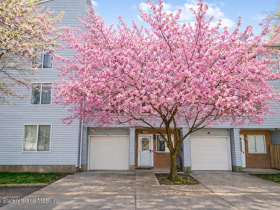 1st image of 650 Ilyssa Way