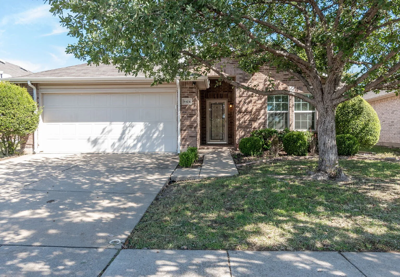 3 bed, 2.0 bath, 1647 sqft, $1,850 — Photo 1