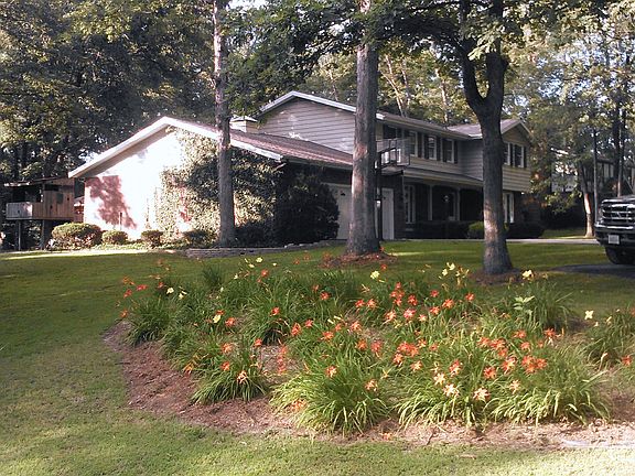 5th image of 16339 N Briarwood Ct