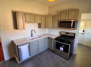 7917 Elinor Ave, Saint Louis, MO 63117