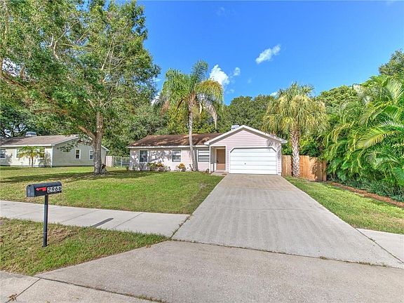 4th image of 2966 Shore Dr