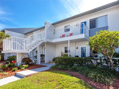 14800 Walsingham Rd APT 714, Largo, FL, 33774
