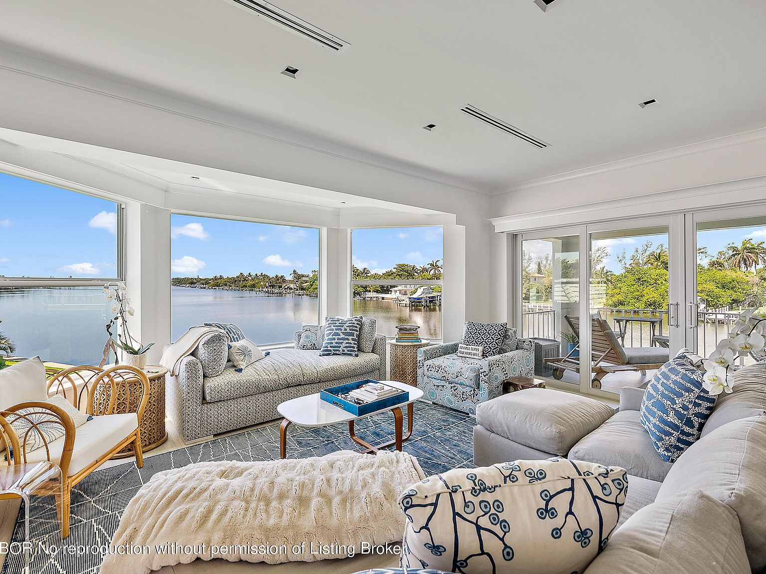209 Evans Ln, Manalapan, FL 33462 Zillow