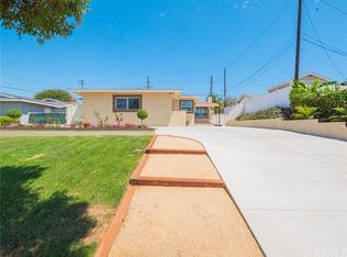 404 Twilight St, Placentia, CA 92870