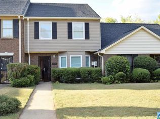 1128 Springville Ln, Birmingham, AL 35215