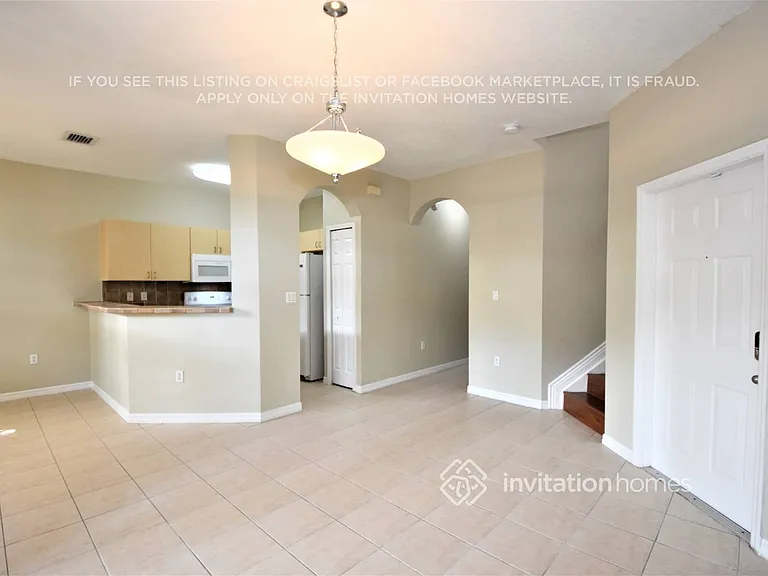 12446 SW 125th Ter — Photo 6