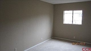 5th image of 4426 Amber St