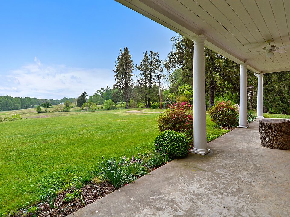 1st image of 1611 Alicia Dr