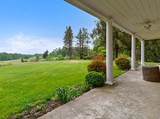 1611 Alicia Dr, Upper Marlboro, MD 20774