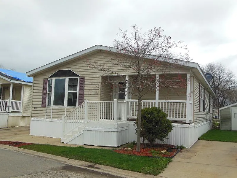 Property photo 5