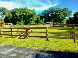 951 SW 80th Ave, Ocala, FL 34481