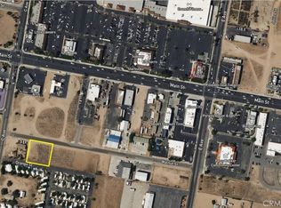 0 Walnut St #91, Hesperia, CA 92345