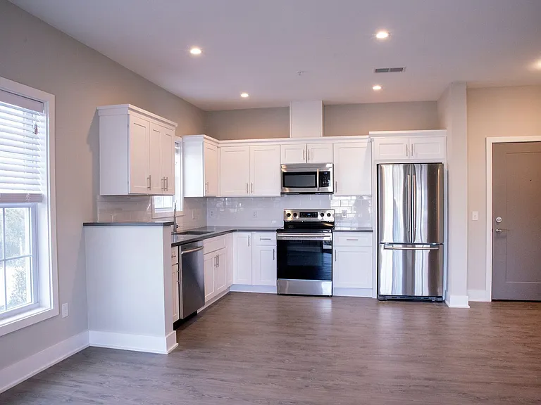 Farrell Communities at Gardnertown — Photo 37